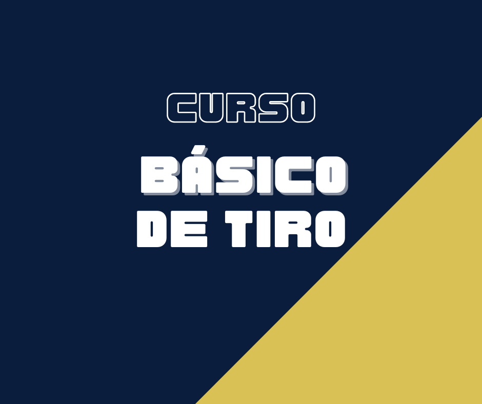 ATTOL - Associação de Tiro Esportivo Toledense - O Clube de Tiro